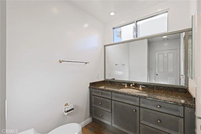 248 N Rexford Drive, Beverly Hills, CA 90210