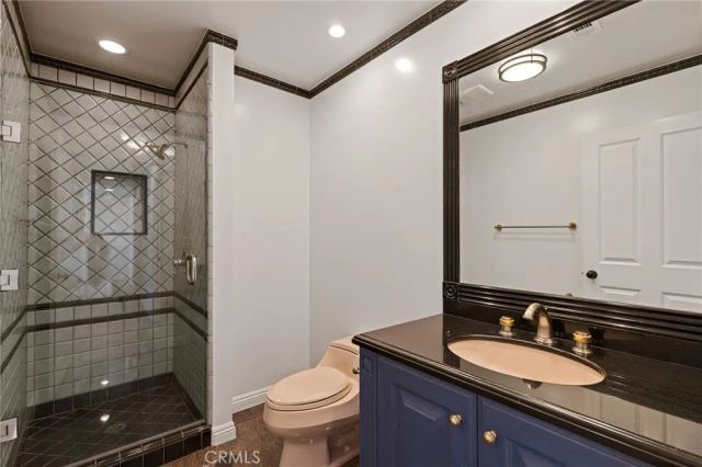 248 N Rexford Drive, Beverly Hills, CA 90210