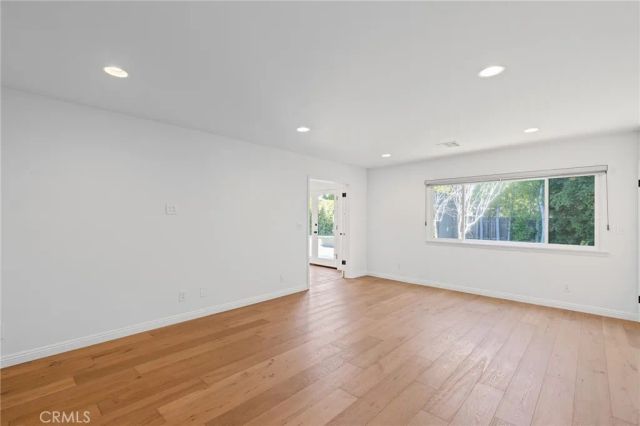 248 N Rexford Drive, Beverly Hills, CA 90210