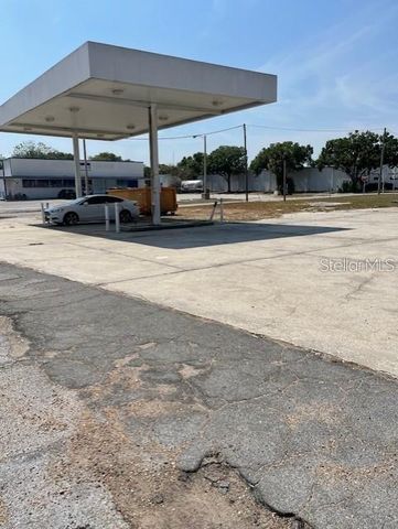 200 S SCENIC HIGHWAY, Lake Wales, FL 33853