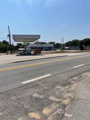 200 S SCENIC HIGHWAY, Lake Wales, FL 33853