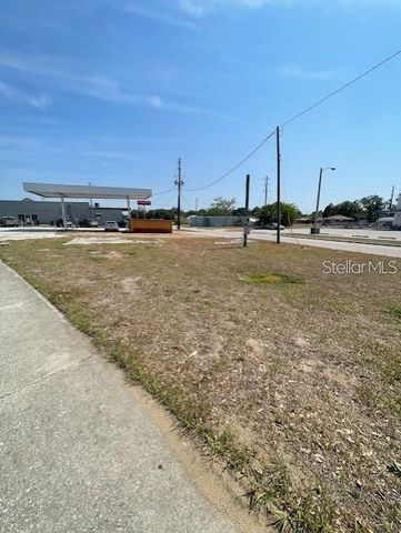 200 S SCENIC HIGHWAY, Lake Wales, FL 33853