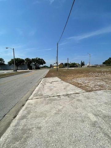 200 S SCENIC HIGHWAY, Lake Wales, FL 33853