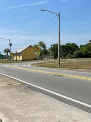 200 S SCENIC HIGHWAY, Lake Wales, FL 33853