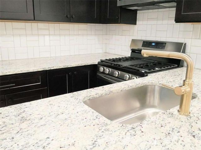 2756 Oldknow Drive, Atlanta, GA 30318