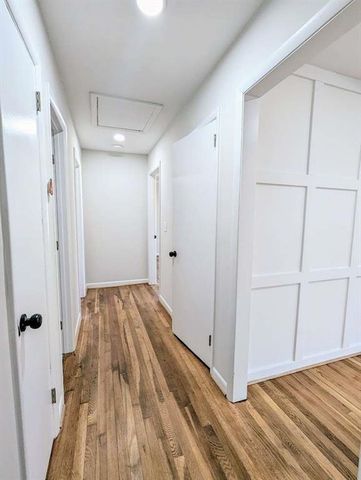 2756 Oldknow Drive, Atlanta, GA 30318