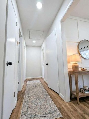 2756 Oldknow Drive, Atlanta, GA 30318