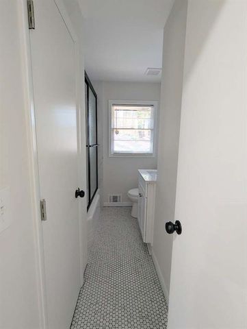 2756 Oldknow Drive, Atlanta, GA 30318