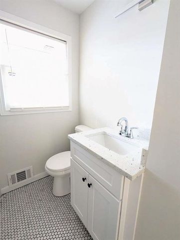 2756 Oldknow Drive, Atlanta, GA 30318