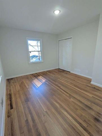 2756 Oldknow Drive, Atlanta, GA 30318