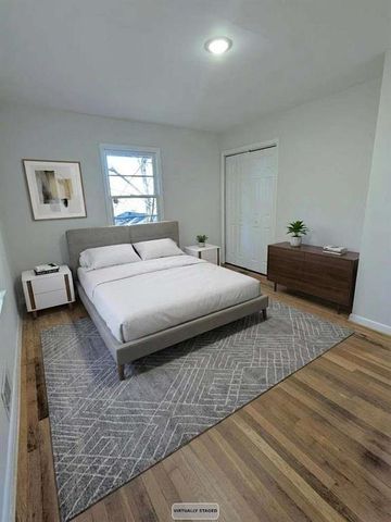 2756 Oldknow Drive, Atlanta, GA 30318