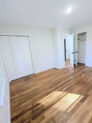 2756 Oldknow Drive, Atlanta, GA 30318
