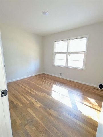 2756 Oldknow Drive, Atlanta, GA 30318