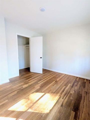 2756 Oldknow Drive, Atlanta, GA 30318