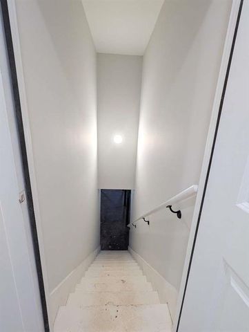 2756 Oldknow Drive, Atlanta, GA 30318