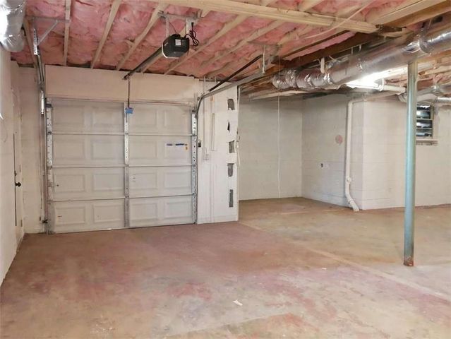 2756 Oldknow Drive, Atlanta, GA 30318