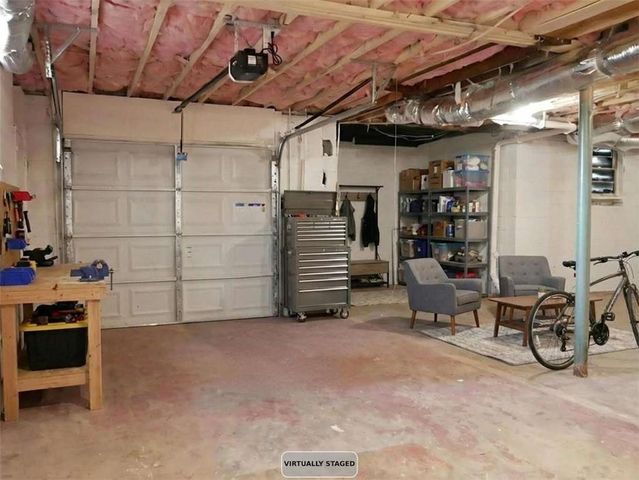 2756 Oldknow Drive, Atlanta, GA 30318