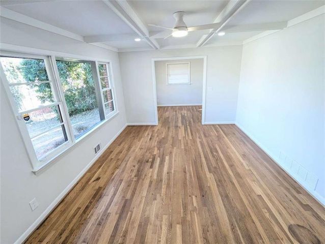 2756 Oldknow Drive, Atlanta, GA 30318