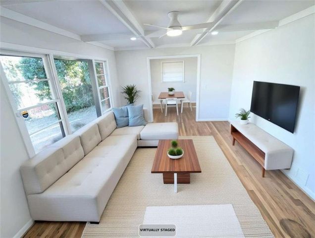 2756 Oldknow Drive, Atlanta, GA 30318