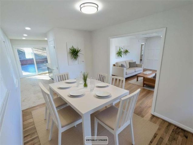 2756 Oldknow Drive, Atlanta, GA 30318