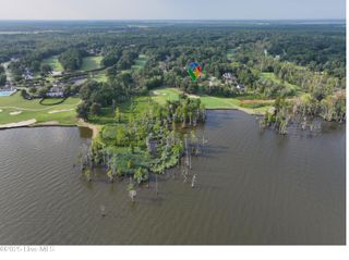 31 Middleton Drive Drive, Hertford, NC 27944