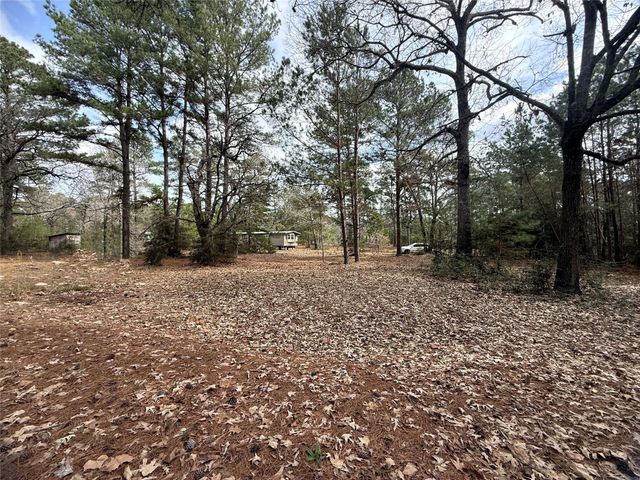 15409 Cherry Laurel Lane, Navasota, TX 77868