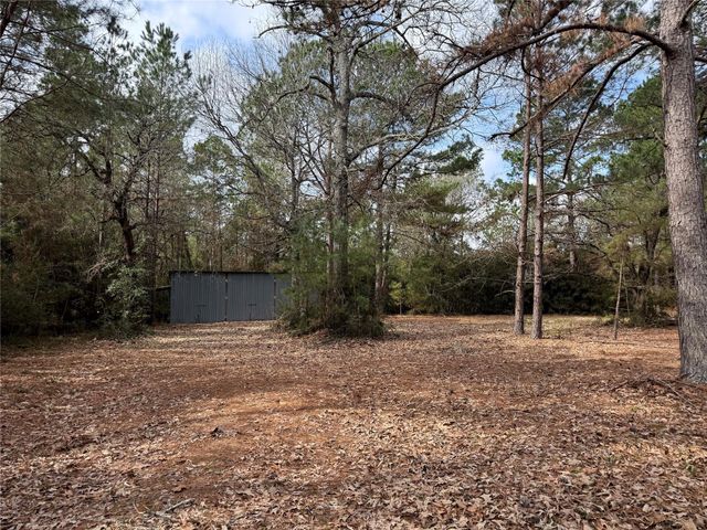 15409 Cherry Laurel Lane, Navasota, TX 77868