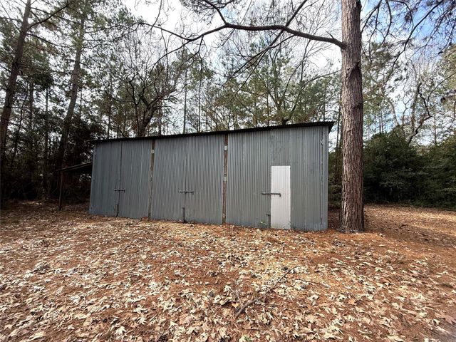 15409 Cherry Laurel Lane, Navasota, TX 77868
