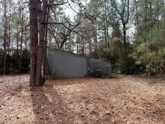 15409 Cherry Laurel Lane, Navasota, TX 77868