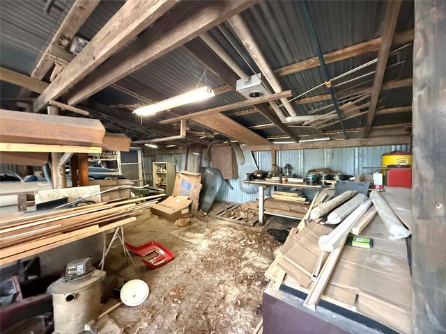 15409 Cherry Laurel Lane, Navasota, TX 77868