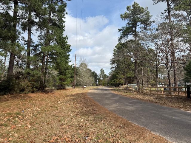 15409 Cherry Laurel Lane, Navasota, TX 77868