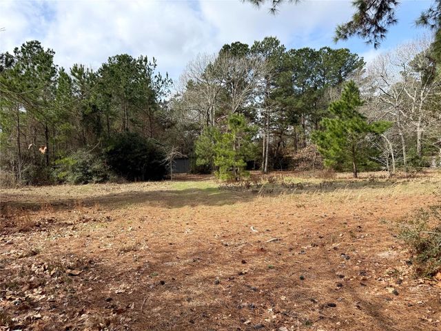 15409 Cherry Laurel Lane, Navasota, TX 77868