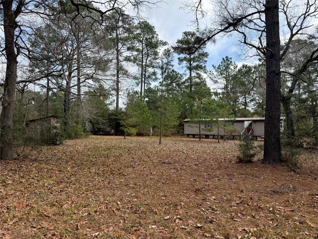 15409 Cherry Laurel Lane, Navasota, TX 77868