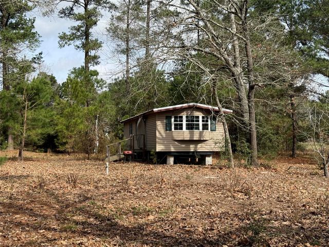 15409 Cherry Laurel Lane, Navasota, TX 77868