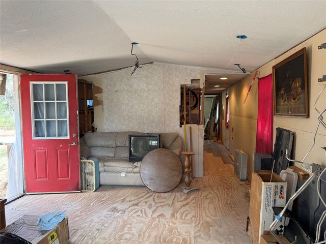 15409 Cherry Laurel Lane, Navasota, TX 77868