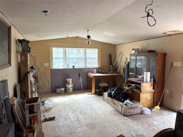 15409 Cherry Laurel Lane, Navasota, TX 77868
