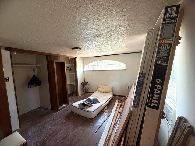 15409 Cherry Laurel Lane, Navasota, TX 77868