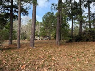 15409 Cherry Laurel Lane, Navasota, TX 77868