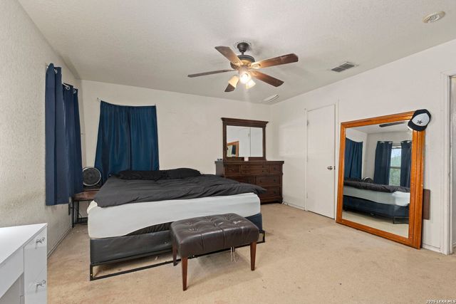4419 Southton Way, San Antonio, TX 78223