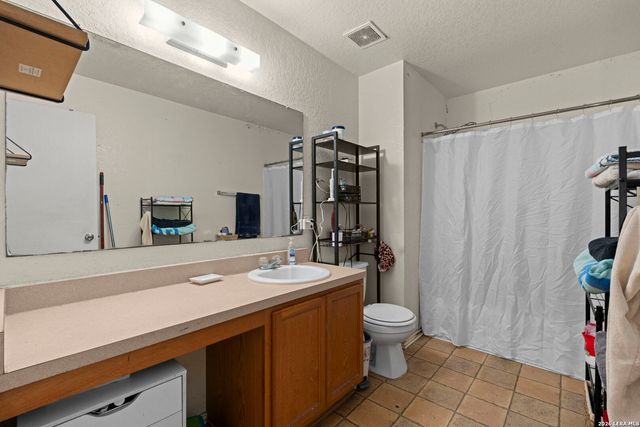 4419 Southton Way, San Antonio, TX 78223