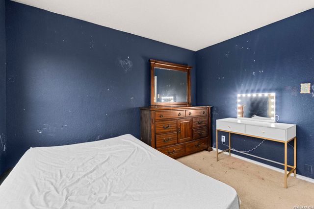 4419 Southton Way, San Antonio, TX 78223