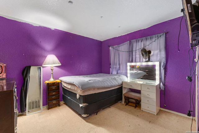 4419 Southton Way, San Antonio, TX 78223