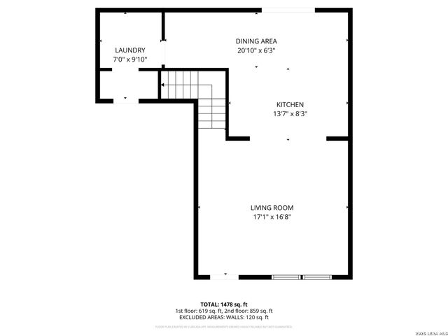 4419 Southton Way, San Antonio, TX 78223