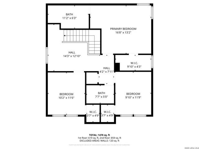 4419 Southton Way, San Antonio, TX 78223