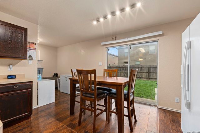 4419 Southton Way, San Antonio, TX 78223