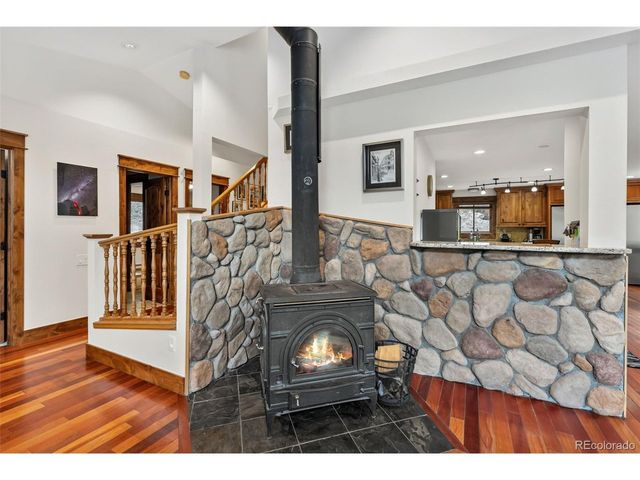 54 Lakeview Dr, Breckenridge, CO 80424