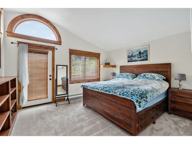 54 Lakeview Dr, Breckenridge, CO 80424