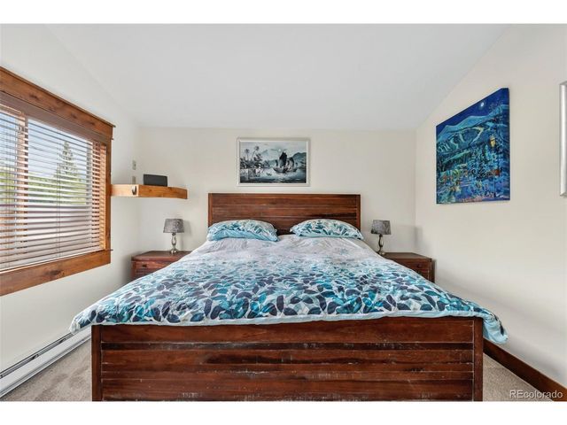 54 Lakeview Dr, Breckenridge, CO 80424
