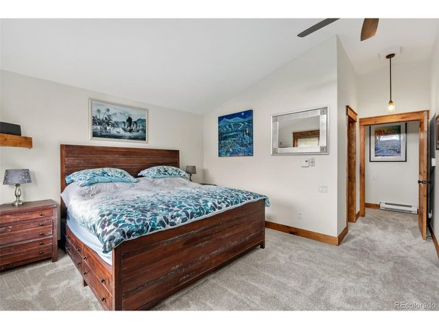 54 Lakeview Dr, Breckenridge, CO 80424