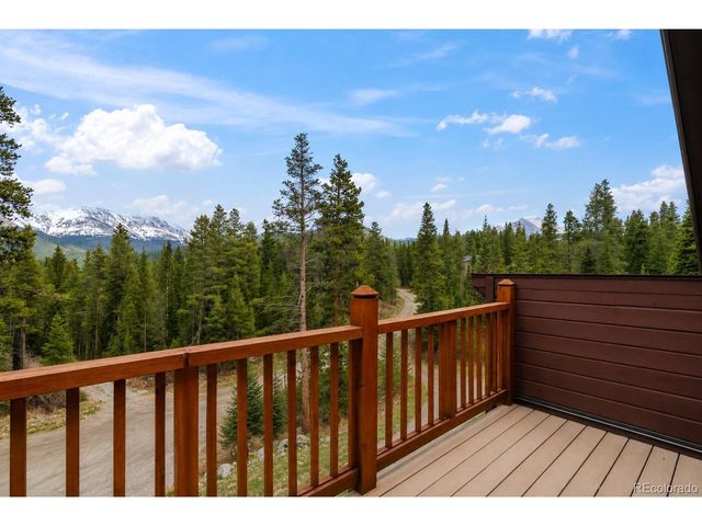 54 Lakeview Dr, Breckenridge, CO 80424